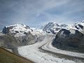20080829_monterosa 184